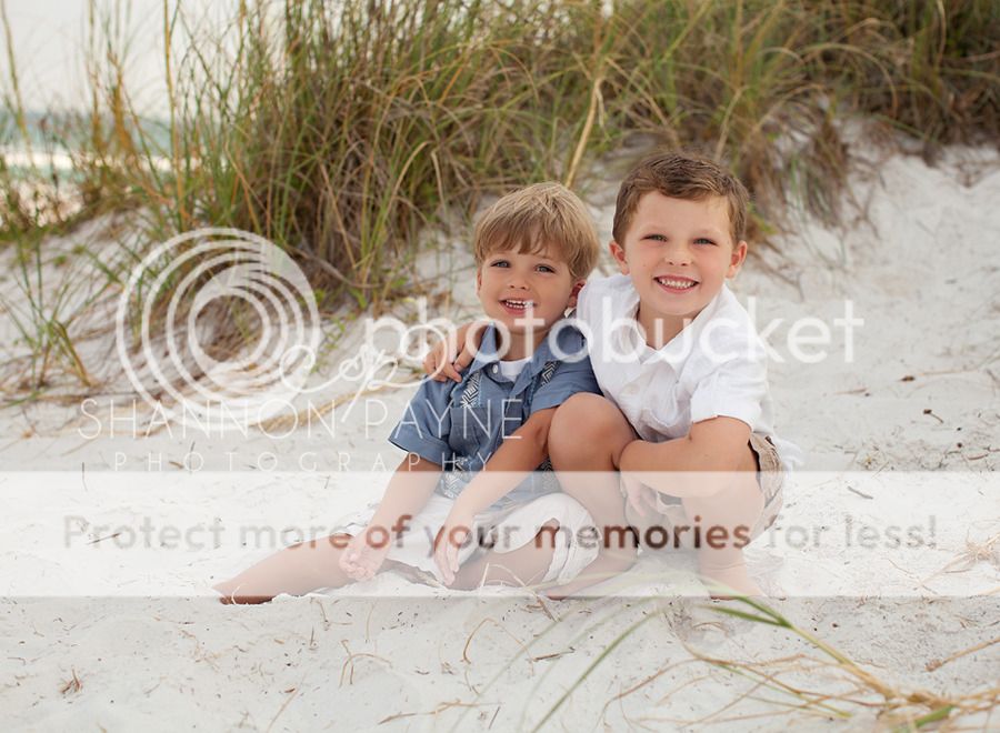 Mine Nashville TN Family Photographer Shannon Payne Photography